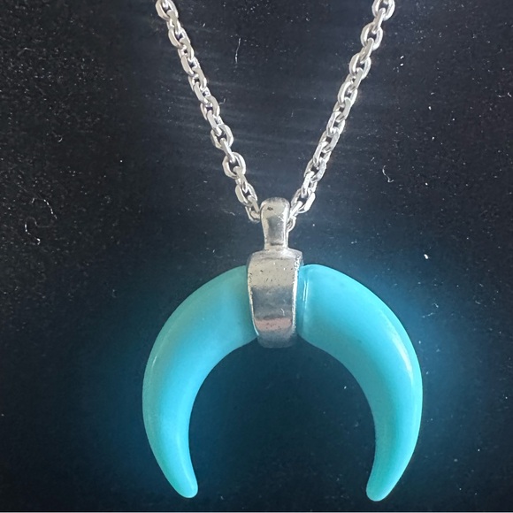 Lucky Brand Necklace New - Picture 5 of 6